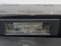бампер задний BMW Z4 E85 2003, 2.5 л., M54 B25 (256S5), бензин, АКПП, black sapphire metallic (475), кабриолет, 51127016068, 7016068, 512127046414, 7046414, 51127046413, 7046413 - фото №29