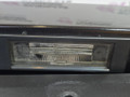 бампер задний BMW Z4 E85 2003, 2.5 л., M54 B25 (256S5), бензин, АКПП, black sapphire metallic (475), кабриолет, 51127016068, 7016068, 512127046414, 7046414, 51127046413, 7046413 - фото №28