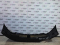 бампер задний BMW Z4 E85 2003, 2.5 л., M54 B25 (256S5), бензин, АКПП, black sapphire metallic (475), кабриолет, 51127016068, 7016068, 512127046414, 7046414, 51127046413, 7046413 - фото №2