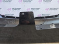 бампер задний BMW Z4 E85 2003, 2.5 л., M54 B25 (256S5), бензин, АКПП, black sapphire metallic (475), кабриолет, 51127016068, 7016068, 512127046414, 7046414, 51127046413, 7046413 - фото №32