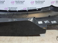 бампер задний BMW Z4 E85 2003, 2.5 л., M54 B25 (256S5), бензин, АКПП, black sapphire metallic (475), кабриолет, 51127016068, 7016068, 512127046414, 7046414, 51127046413, 7046413 - фото №34