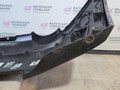 бампер задний BMW Z4 E85 2003, 2.5 л., M54 B25 (256S5), бензин, АКПП, black sapphire metallic (475), кабриолет, 51127016068, 7016068, 512127046414, 7046414, 51127046413, 7046413 - фото №35
