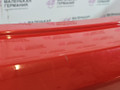 бампер задний BMW X6 F16 2014, 3.0 л., N55 B30 A, бензин, АКПП, красный, правый руль, 51127413500, 7413500, 51127413501, 7413501, 51127414309, 7414309, 51127319887, 7319887, 51127319876, 7319876, 61357391043, 9367698, 7323186 - фото №11
