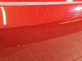 бампер задний BMW X6 F16 2014, 3.0 л., N55 B30 A, бензин, АКПП, красный, правый руль, 51127413500, 7413500, 51127413501, 7413501, 51127414309, 7414309, 51127319887, 7319887, 51127319876, 7319876, 61357391043, 9367698, 7323186 - фото №12