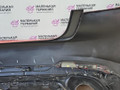 бампер задний BMW X6 F16 2014, 3.0 л., N55 B30 A, бензин, АКПП, красный, правый руль, 51127413500, 7413500, 51127413501, 7413501, 51127414309, 7414309, 51127319887, 7319887, 51127319876, 7319876, 61357391043, 9367698, 7323186 - фото №25