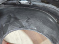 бампер задний BMW X6 F16 2014, 3.0 л., N55 B30 A, бензин, АКПП, красный, правый руль, 51127413500, 7413500, 51127413501, 7413501, 51127414309, 7414309, 51127319887, 7319887, 51127319876, 7319876, 61357391043, 9367698, 7323186 - фото №27