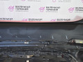 бампер задний BMW X6 F16 2014, 3.0 л., N55 B30 A, бензин, АКПП, красный, правый руль, 51127413500, 7413500, 51127413501, 7413501, 51127414309, 7414309, 51127319887, 7319887, 51127319876, 7319876, 61357391043, 9367698, 7323186 - фото №28