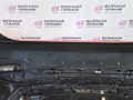 бампер задний BMW X6 F16 2014, 3.0 л., N55 B30 A, бензин, АКПП, красный, правый руль, 51127413500, 7413500, 51127413501, 7413501, 51127414309, 7414309, 51127319887, 7319887, 51127319876, 7319876, 61357391043, 9367698, 7323186 - фото №29
