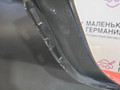 бампер задний BMW X6 F16 2014, 3.0 л., N55 B30 A, бензин, АКПП, красный, правый руль, 51127413500, 7413500, 51127413501, 7413501, 51127414309, 7414309, 51127319887, 7319887, 51127319876, 7319876, 61357391043, 9367698, 7323186 - фото №34
