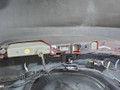 бампер задний BMW X6 F16 2014, 3.0 л., N55 B30 A, бензин, АКПП, красный, правый руль, 51127413500, 7413500, 51127413501, 7413501, 51127414309, 7414309, 51127319887, 7319887, 51127319876, 7319876, 61357391043, 9367698, 7323186 - фото №36