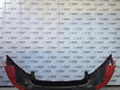 бампер задний BMW X6 F16 2014, 3.0 л., N55 B30 A, бензин, АКПП, красный, правый руль, 51127413500, 7413500, 51127413501, 7413501, 51127414309, 7414309, 51127319887, 7319887, 51127319876, 7319876, 61357391043, 9367698, 7323186 - фото №2