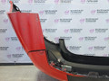 бампер задний BMW X6 F16 2014, 3.0 л., N55 B30 A, бензин, АКПП, красный, правый руль, 51127413500, 7413500, 51127413501, 7413501, 51127414309, 7414309, 51127319887, 7319887, 51127319876, 7319876, 61357391043, 9367698, 7323186 - фото №41