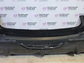 бампер задний BMW X6 F16 2014, 3.0 л., N55 B30 A, бензин, АКПП, красный, правый руль, 51127413500, 7413500, 51127413501, 7413501, 51127414309, 7414309, 51127319887, 7319887, 51127319876, 7319876, 61357391043, 9367698, 7323186 - фото №46