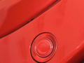 бампер задний BMW X6 F16 2014, 3.0 л., N55 B30 A, бензин, АКПП, красный, правый руль, 51127413500, 7413500, 51127413501, 7413501, 51127414309, 7414309, 51127319887, 7319887, 51127319876, 7319876, 61357391043, 9367698, 7323186 - фото №49