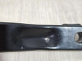 распорка стоек BMW X1 F48 2016, 2.0 л., B47 C20 A, дизель, АКПП, alpinweiss 3 (300), передний привод, правый руль, 7414178, 51617414178 - фото №4
