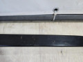 распорка стоек BMW X1 F48 2016, 2.0 л., B47 C20 A, дизель, АКПП, alpinweiss 3 (300), передний привод, правый руль, 7414178, 51617414178 - фото №5