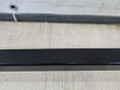 распорка стоек BMW X1 F48 2016, 2.0 л., B47 C20 A, дизель, АКПП, alpinweiss 3 (300), передний привод, правый руль, 7414178, 51617414178 - фото №6