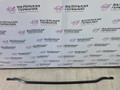 распорка стоек BMW X1 F48 2016, 2.0 л., B47 C20 A, дизель, АКПП, alpinweiss 3 (300), передний привод, правый руль, 7414178, 51617414178 - фото №7