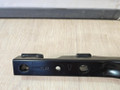распорка стоек BMW X1 F48 2016, 2.0 л., B47 C20 A, дизель, АКПП, alpinweiss 3 (300), передний привод, правый руль, 7414178, 51617414178 - фото №8