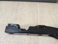распорка стоек BMW X1 F48 2016, 2.0 л., B47 C20 A, дизель, АКПП, alpinweiss 3 (300), передний привод, правый руль, 7414178, 51617414178 - фото №9