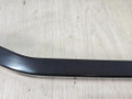распорка стоек BMW X1 F48 2016, 2.0 л., B47 C20 A, дизель, АКПП, alpinweiss 3 (300), передний привод, правый руль, 7414178, 51617414178 - фото №10