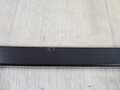 распорка стоек BMW X1 F48 2016, 2.0 л., B47 C20 A, дизель, АКПП, alpinweiss 3 (300), передний привод, правый руль, 7414178, 51617414178 - фото №11