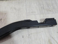 распорка стоек BMW X1 F48 2016, 2.0 л., B47 C20 A, дизель, АКПП, alpinweiss 3 (300), передний привод, правый руль, 7414178, 51617414178 - фото №12