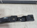 распорка стоек BMW X1 F48 2016, 2.0 л., B47 C20 A, дизель, АКПП, alpinweiss 3 (300), передний привод, правый руль, 7414178, 51617414178 - фото №13