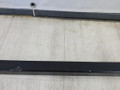 распорка стоек BMW X1 F48 2016, 2.0 л., B47 C20 A, дизель, АКПП, alpinweiss 3 (300), передний привод, правый руль, 7414178, 51617414178 - фото №14