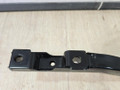 распорка стоек BMW X1 F48 2016, 2.0 л., B47 C20 A, дизель, АКПП, alpinweiss 3 (300), передний привод, правый руль, 7414178, 51617414178 - фото №15