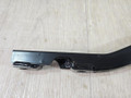 распорка стоек BMW X1 F48 2016, 2.0 л., B47 C20 A, дизель, АКПП, alpinweiss 3 (300), передний привод, правый руль, 7414178, 51617414178 - фото №16