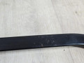 распорка стоек BMW X1 F48 2016, 2.0 л., B47 C20 A, дизель, АКПП, alpinweiss 3 (300), передний привод, правый руль, 7414178, 51617414178 - фото №17