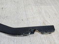 распорка стоек BMW X1 F48 2016, 2.0 л., B47 C20 A, дизель, АКПП, alpinweiss 3 (300), передний привод, правый руль, 7414178, 51617414178 - фото №18
