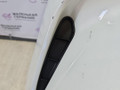 бампер задний BMW 3 серия G20 (2018 - 2026), 51128099903, 8099903 - фото №8