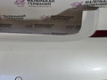 бампер задний BMW 3 серия G20 (2018 - 2026), 51128099903, 8099903 - фото №21