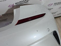 бампер задний BMW 3 серия G20 (2018 - 2026), 51128099903, 8099903 - фото №22