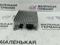 модуль зарядки аккумулятора (АКБ) BMW 6 серия F06/F12/F13 2013, 4.4 л., N63 B44 B, бензин, black sapphire metallic (475), 61429240236, 9240236 - фото №2