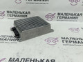модуль зарядки аккумулятора (АКБ) BMW 6 серия F06/F12/F13 2013, 4.4 л., N63 B44 B, бензин, black sapphire metallic (475), 61429240236, 9240236 - фото №3