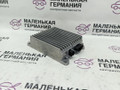 модуль зарядки аккумулятора (АКБ) BMW 6 серия F06/F12/F13 2013, 4.4 л., N63 B44 B, бензин, black sapphire metallic (475), 61429240236, 9240236 - фото №6