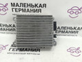 модуль зарядки аккумулятора (АКБ) BMW 6 серия F06/F12/F13 2013, 4.4 л., N63 B44 B, бензин, black sapphire metallic (475), 61429240236, 9240236 - фото №7