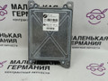 модуль зарядки аккумулятора (АКБ) BMW 6 серия F06/F12/F13 2013, 4.4 л., N63 B44 B, бензин, black sapphire metallic (475), 61429240236, 9240236 - фото №8