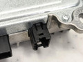 модуль зарядки аккумулятора (АКБ) BMW 6 серия F06/F12/F13 2013, 4.4 л., N63 B44 B, бензин, black sapphire metallic (475), 61429240236, 9240236 - фото №9