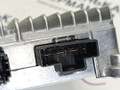 модуль зарядки аккумулятора (АКБ) BMW 6 серия F06/F12/F13 2013, 4.4 л., N63 B44 B, бензин, black sapphire metallic (475), 61429240236, 9240236 - фото №11