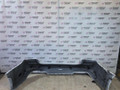 бампер задний BMW 3 серия G20 (2018 - 2026), 51128099903, 8099903 - фото №2
