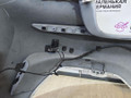 бампер задний BMW 3 серия G20 (2018 - 2026), 51128099903, 8099903 - фото №37