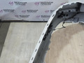 бампер задний BMW 3 серия G20 (2018 - 2026), 51128099903, 8099903 - фото №36