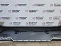 бампер задний BMW 3 серия G20 (2018 - 2026), 51128099903, 8099903 - фото №39