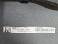бампер задний BMW 3 серия G20 (2018 - 2026), 51128099903, 8099903 - фото №40