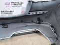 бампер задний BMW 3 серия G20 (2018 - 2026), 51128099903, 8099903 - фото №41