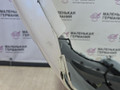 бампер задний BMW 3 серия G20 (2018 - 2026), 51128099903, 8099903 - фото №46